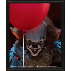 cuadro-lenticular-3d-penniwisse