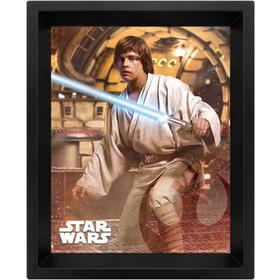 cuadro-3d-lenticular-star-wars-vader-vs-skywalker