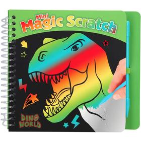 dino-world-mini-magic-scratch-book