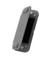 Funda Flip Case Gris Switch Lite Fr-Tec