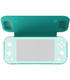 funda-flip-case-turquesa-switch-lite-fr-tec