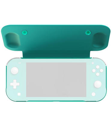 funda-flip-case-turquesa-switch-lite-fr-tec