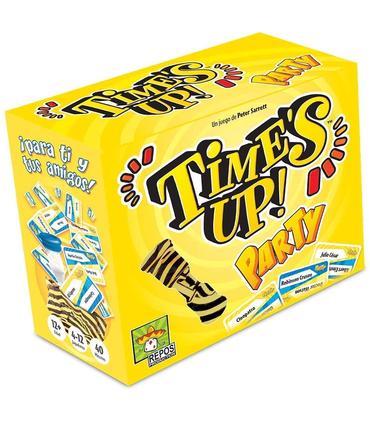 time-s-up-party-1