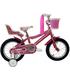 bicicleta-lydia-14-color-rosa