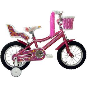 bicicleta-lydia-14-color-rosa