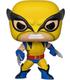 funko-pop-marvel-80th-first-appearance-wolv