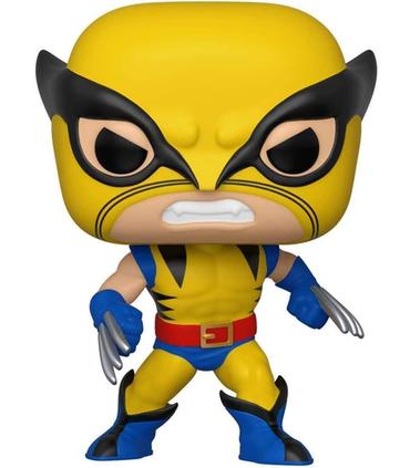 funko-pop-marvel-80th-first-appearance-wolv