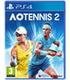 ao-tennis-2-ps4