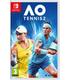 ao-tennis-2-switch