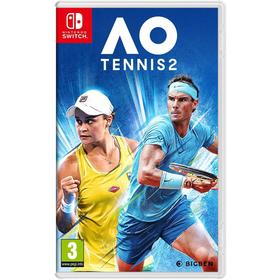 ao-tennis-2-switch