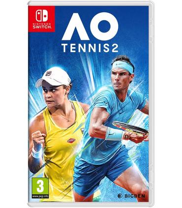 ao-tennis-2-switch