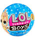 lol-surprise-boys