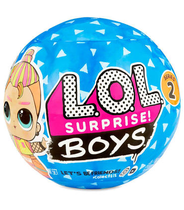 lol-surprise-boys