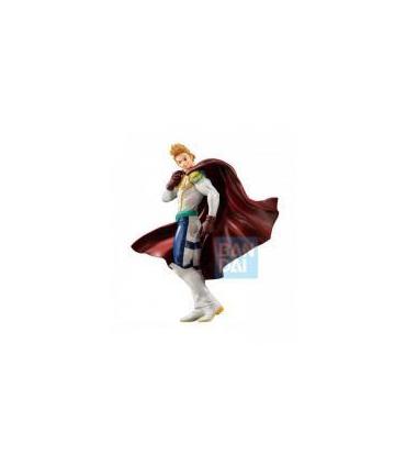 figura-banpresto-ichibansho-my-hero-academia-mirio-togata