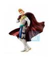 Figura Banpresto Ichibansho My Hero Academia Mirio Togata