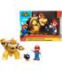 set-nintendo-diorama-bowser-vs-mario