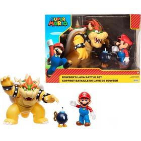 set-nintendo-diorama-bowser-vs-mario