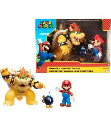 set-nintendo-diorama-bowser-vs-mario