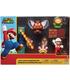 super-mario-set-castillo-de-lava-con-figuras