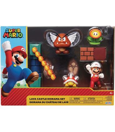 super-mario-set-castillo-de-lava-con-figuras