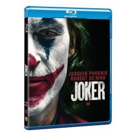 joker-bd-dvd