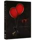 it-capitulo-2-dvd