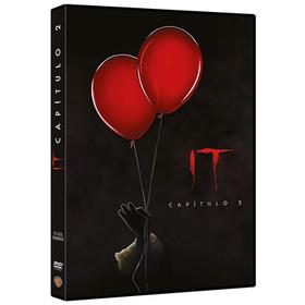 it-capitulo-2-dvd