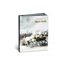 ben-hur-digibook-blu-ray-dvd