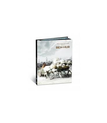 ben-hur-digibook-blu-ray-dvd