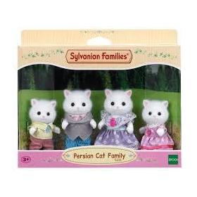 persian-cat-family-sylv