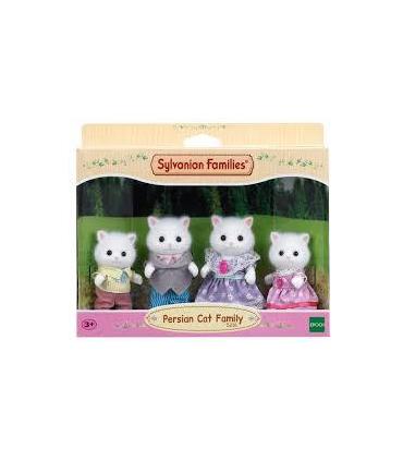 persian-cat-family-sylv