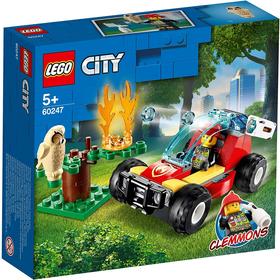 lego-60247-city-incendio-en-el-bosque