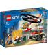 lego-60248-city-intervencion-del-helicoptero-de-bomberos