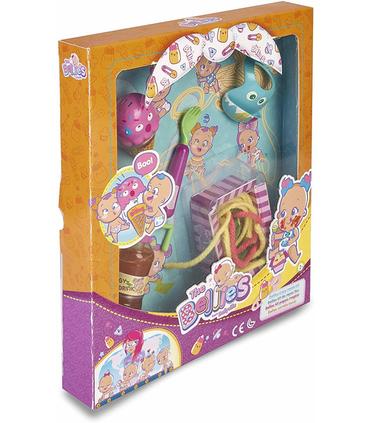 the-bellies-crazy-meals-kit