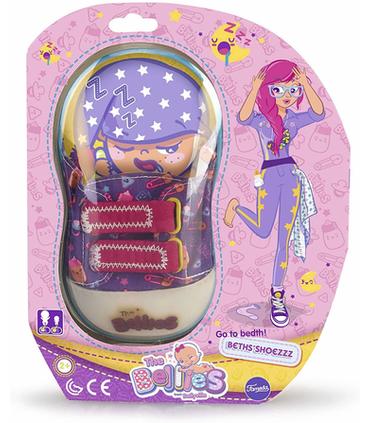 the-bellies-beth-s-shoezzz