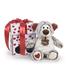 peluche-oso-con-caja-regalo