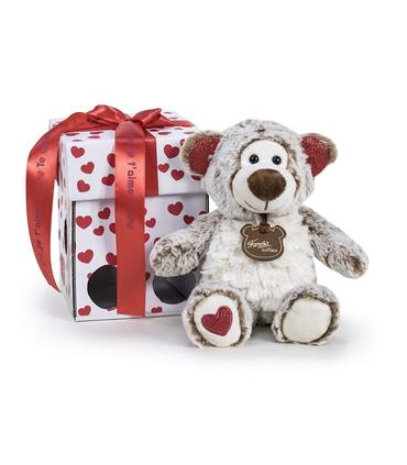 peluche-oso-con-caja-regalo