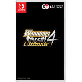 warriors-orochi-4-ultimate-switch
