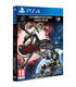 bayonetta-vanquish-limited-edition-ps4