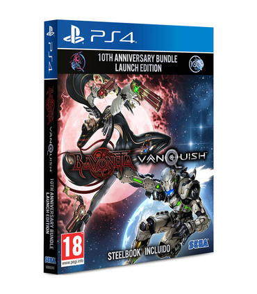 bayonetta-vanquish-limited-edition-ps4