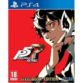 persona-5-royal-launch-edition-ps4