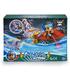pinypon-action-bote-pirata-con-dos-figuras