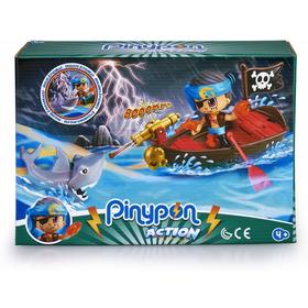 pinypon-action-bote-pirata-con-dos-figuras