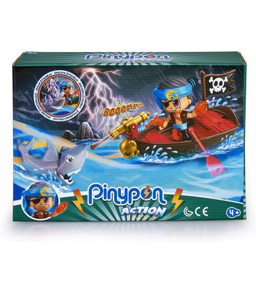 pinypon-action-bote-pirata-con-dos-figuras