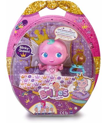 the-bellies-blinky-queen