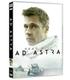 ad-astra-dvd
