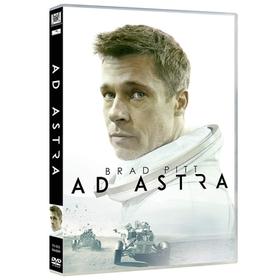 ad-astra-dvd