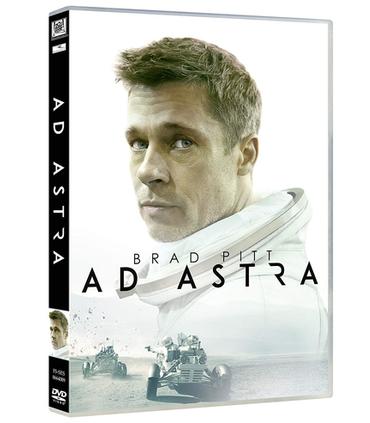 ad-astra-dvd