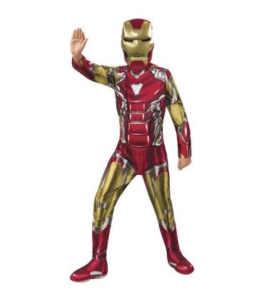 disfraz-iron-man-endgame-classic-inf-t-s