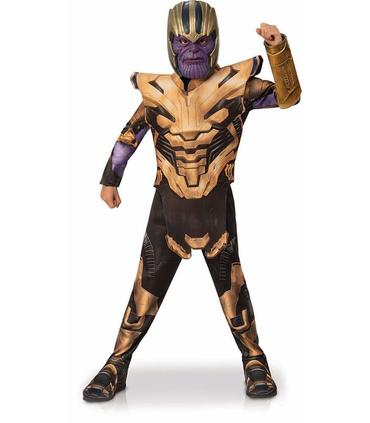 disfraz-thanos-talla-s